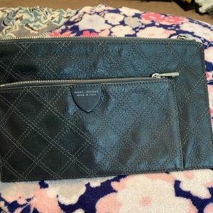 Marc Jacobs Pouch